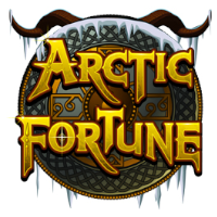 Arctic Fortune Free Pokie Game