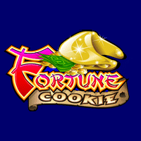 Fortune Cookie Free Pokie Game