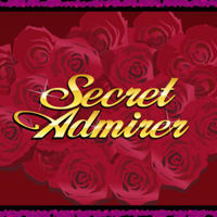 Secret Admirer Free Pokie Game