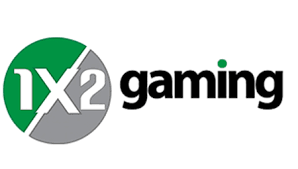 1X2gaming launches innovative roulette