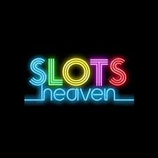 Slots Heaven biggest Jackpot winner